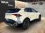 Kia Sportage 1.6T 180 2WD DCT SPI GD DRIVE