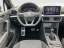 Seat Tarraco 4Drive DSG FR-lijn