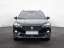 Seat Tarraco 4Drive DSG FR-lijn