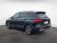 Seat Tarraco 4Drive DSG FR-lijn