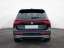 Seat Tarraco 4Drive DSG FR-lijn