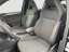 Seat Tarraco 4Drive DSG FR-lijn