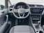 Volkswagen Touran IQ.Drive