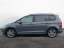 Volkswagen Touran IQ.Drive