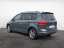 Volkswagen Touran IQ.Drive