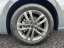 Volkswagen Touran IQ.Drive