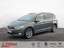 Volkswagen Touran IQ.Drive