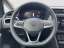 Volkswagen Touran IQ.Drive