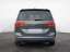 Volkswagen Touran IQ.Drive