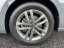 Volkswagen Touran IQ.Drive