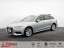 Audi A4 40 TFSI Avant S-Tronic