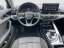 Audi A4 40 TFSI Avant S-Tronic