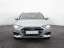 Audi A4 40 TFSI Avant S-Tronic