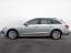 Audi A4 40 TFSI Avant S-Tronic