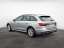 Audi A4 40 TFSI Avant S-Tronic