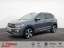 Volkswagen T-Cross DSG IQ.Drive R-Line