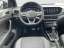 Volkswagen T-Cross DSG IQ.Drive R-Line