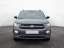 Volkswagen T-Cross DSG IQ.Drive R-Line