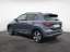 Volkswagen T-Cross DSG IQ.Drive R-Line