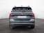 Volkswagen T-Cross DSG IQ.Drive R-Line