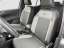 Volkswagen T-Cross DSG IQ.Drive R-Line