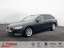 Audi A4 35 TFSI Avant S-Tronic