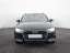 Audi A4 35 TFSI Avant S-Tronic