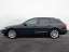 Audi A4 35 TFSI Avant S-Tronic