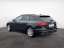 Audi A4 35 TFSI Avant S-Tronic