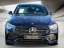 Mercedes-Benz GLC 400 4MATIC AMG Line Coupé GLC 400 d