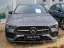 Mercedes-Benz CLA 200 AMG Line Shooting Brake