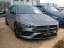 Mercedes-Benz CLA 200 AMG Line Shooting Brake