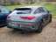 Mercedes-Benz CLA 200 AMG Line Shooting Brake