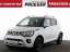 Suzuki Ignis 4x4 DualJet Hybrid Shine