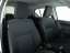 Suzuki Ignis 4x4 DualJet Hybrid Shine