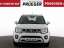 Suzuki Ignis 4x4 DualJet Hybrid Shine