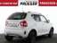 Suzuki Ignis 4x4 DualJet Hybrid Shine