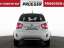 Suzuki Ignis 4x4 DualJet Hybrid Shine