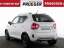 Suzuki Ignis 4x4 DualJet Hybrid Shine