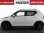 Suzuki Ignis 4x4 DualJet Hybrid Shine