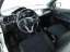 Suzuki Ignis 4x4 DualJet Hybrid Shine