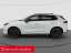 Cupra Terramar 1.5 e-Hybrid VZ