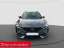 Cupra Formentor 1.4 e-Hybrid DSG VZ