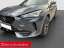 Cupra Formentor 1.4 e-Hybrid DSG VZ