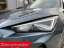 Cupra Formentor 1.4 e-Hybrid DSG VZ