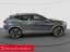 Cupra Formentor 1.4 e-Hybrid DSG VZ