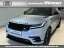 Land Rover Range Rover Velar D300 Dynamic HSE