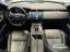 Land Rover Range Rover Velar D300 Dynamic HSE