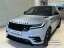 Land Rover Range Rover Velar D300 Dynamic HSE