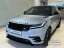 Land Rover Range Rover Velar D300 Dynamic HSE